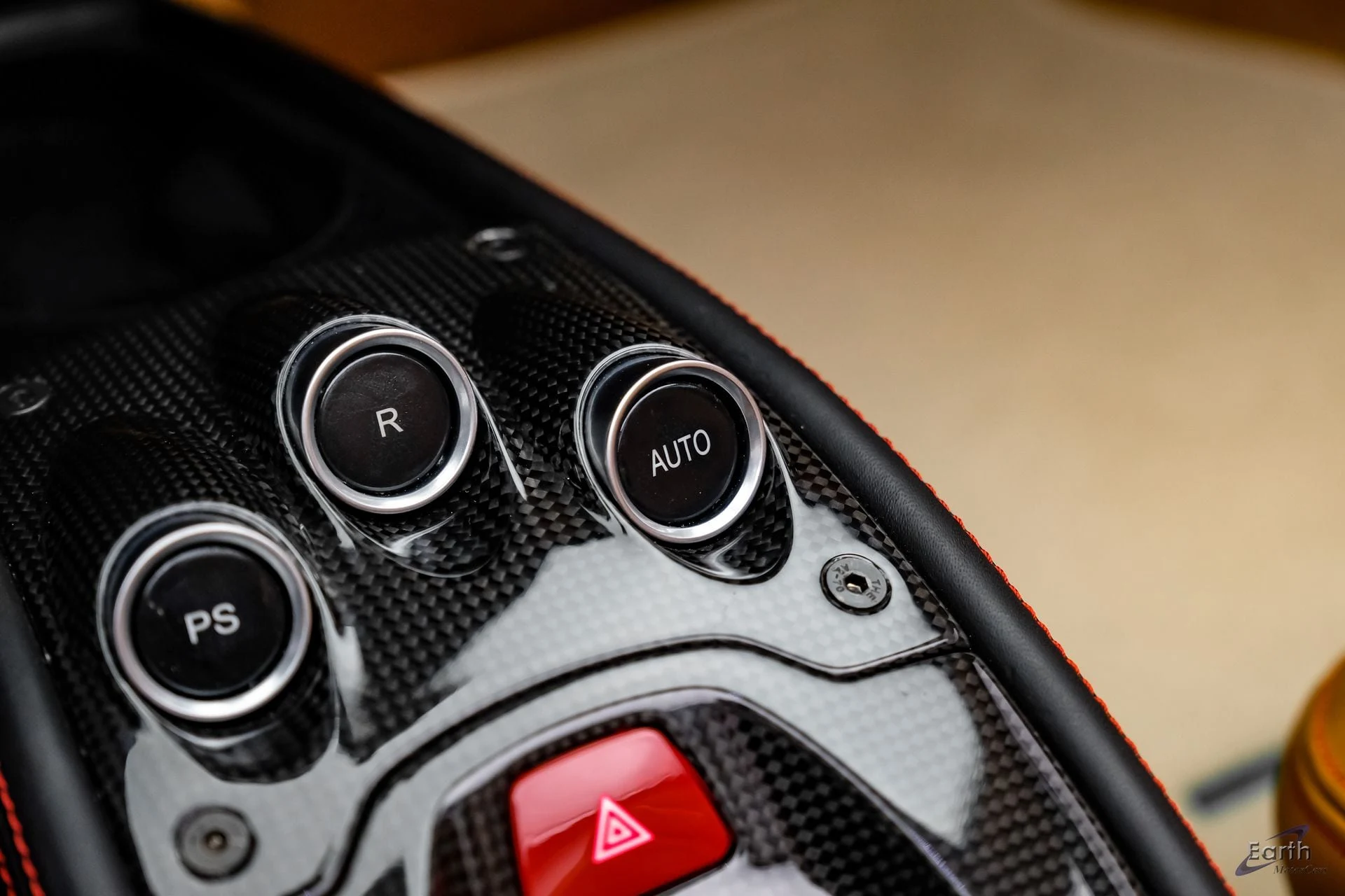 mph078_1543140368_1ecdac6d981684031a7b8bd6aa8ce80dx_9b9c29419e