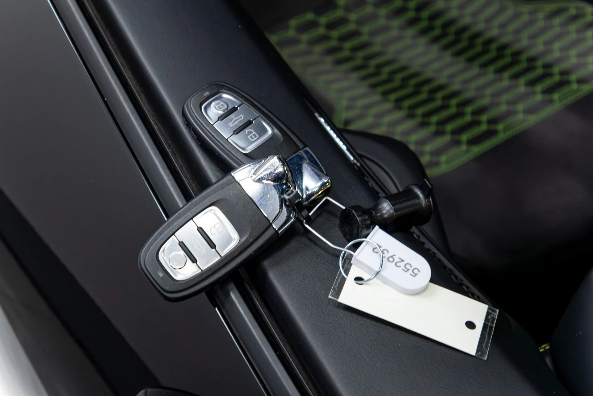 mph078_1547422018_Used_2017_Lamborghini_Huracan_1775865662_88f865cfbc