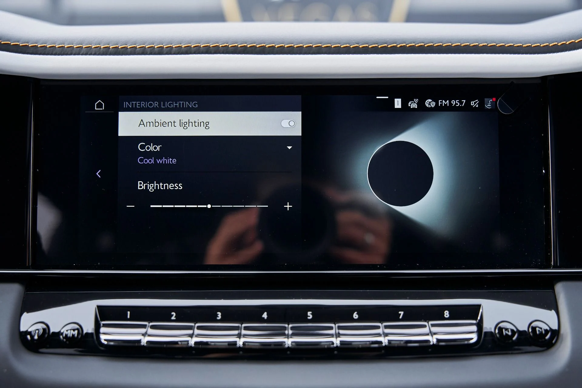 mph078_1553109212_Used_2026_Rolls_Royce_Cullinan_Base_1769135896_8e986db92a