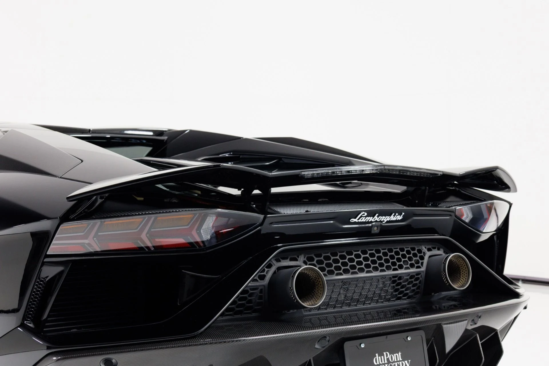 mph078_1555721958_Used_2022_Lamborghini_Aventador_LP_780_4_Ultimae_Roadster_1793224005_1c726fea75