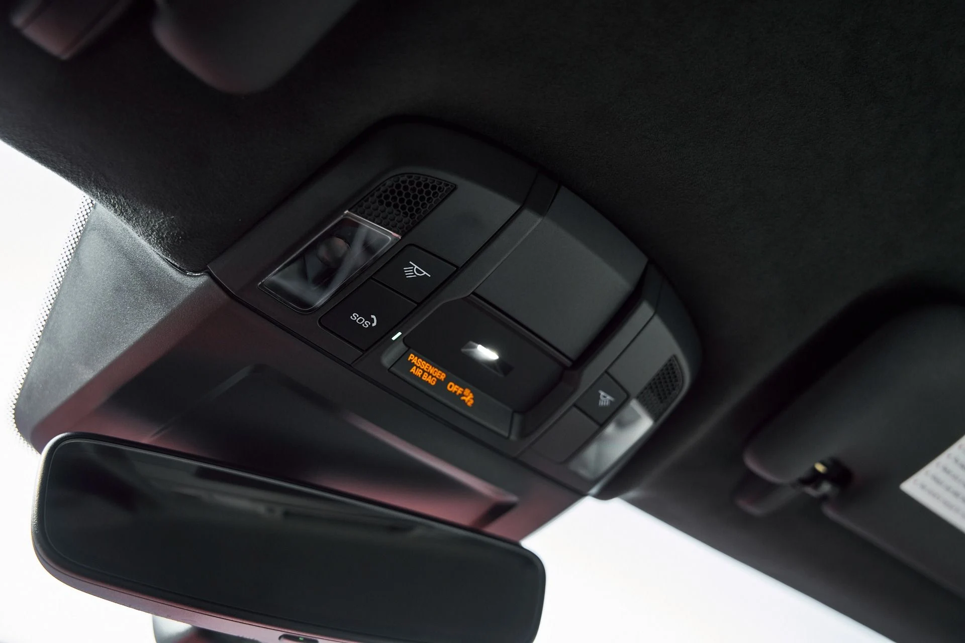 mph078_1558264195_Used_2024_Porsche_911_Turbo_S_1767751543_671b9e0045