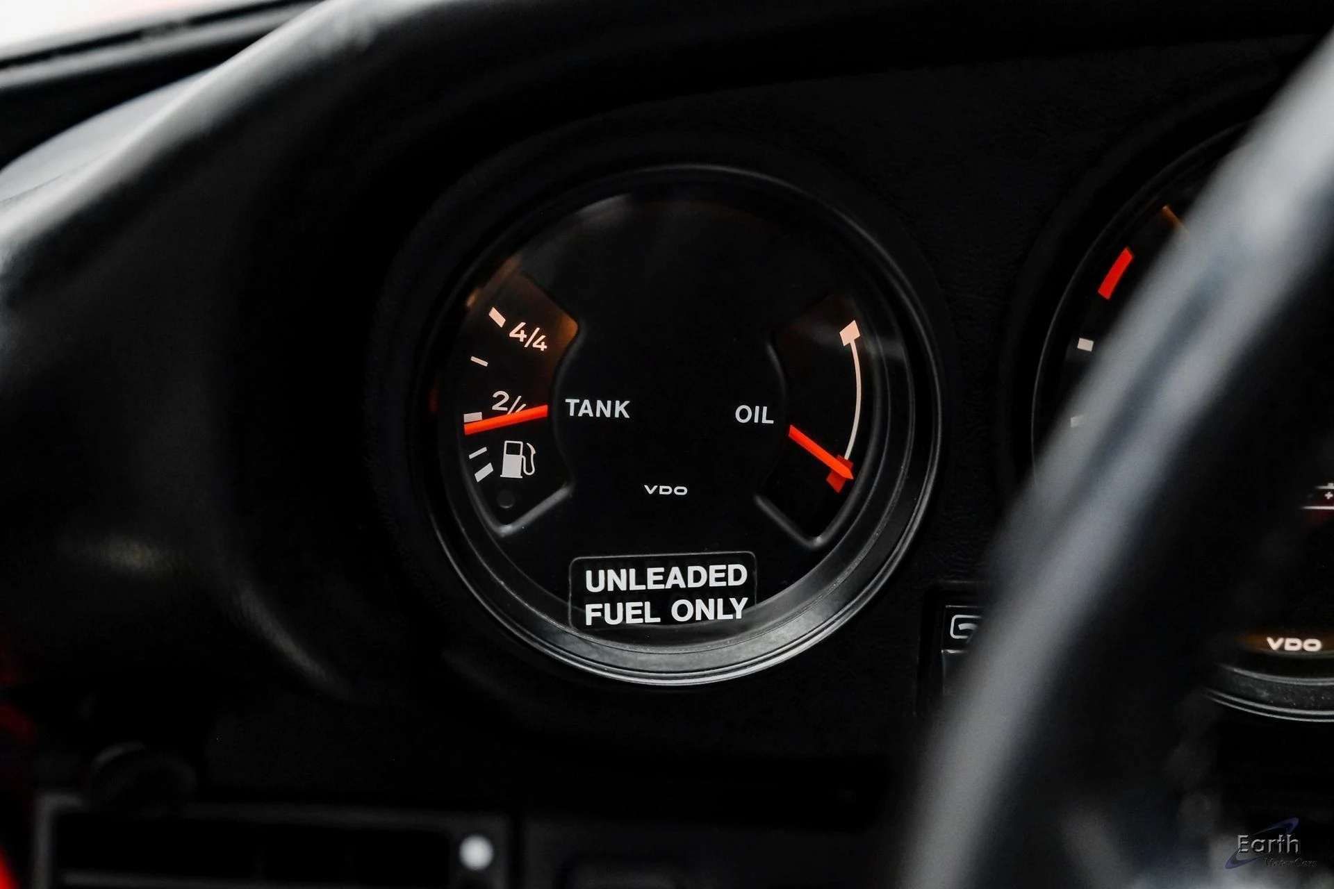 mph078_1559663417_973951ff90e4af5e01616c5b6ca91085x_667e8e64a3