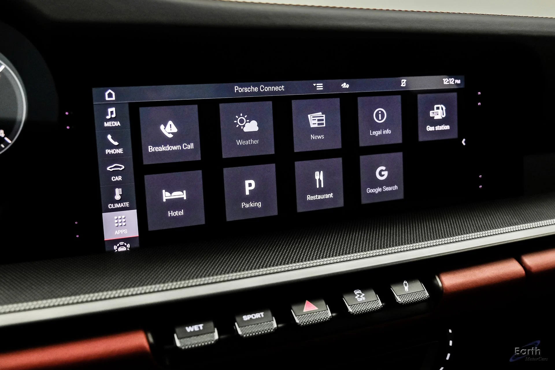 mph078_1561739915_6fec5e4f52859ddf734f5750e34f8b3fx_d3385cde14