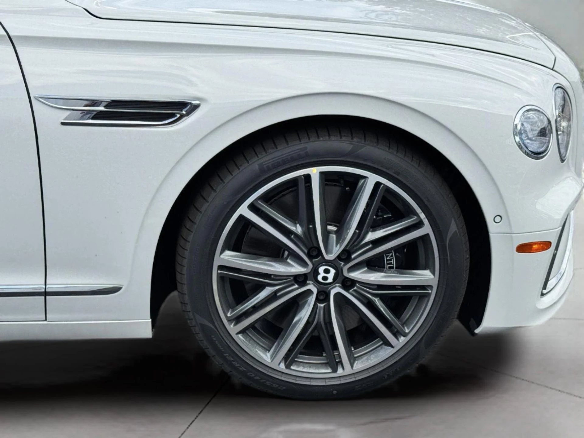 mph078_1561921225_af9bd79df63bab163fc5c12a8bd3378c_0a80af2664