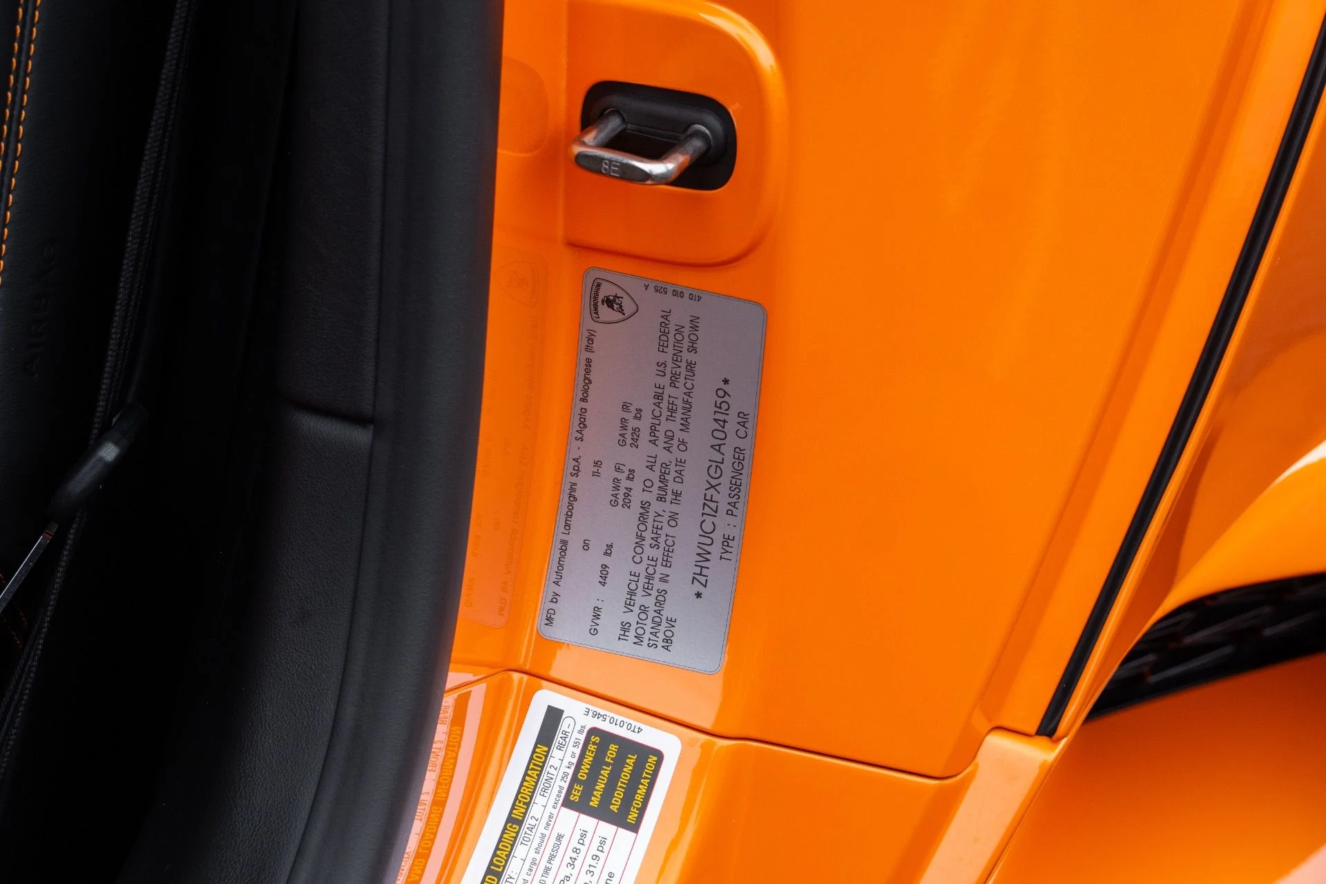 mph078_1562126812_Used_2016_Lamborghini_Huracan_LP_610_4_1780109643_cfcca0c420