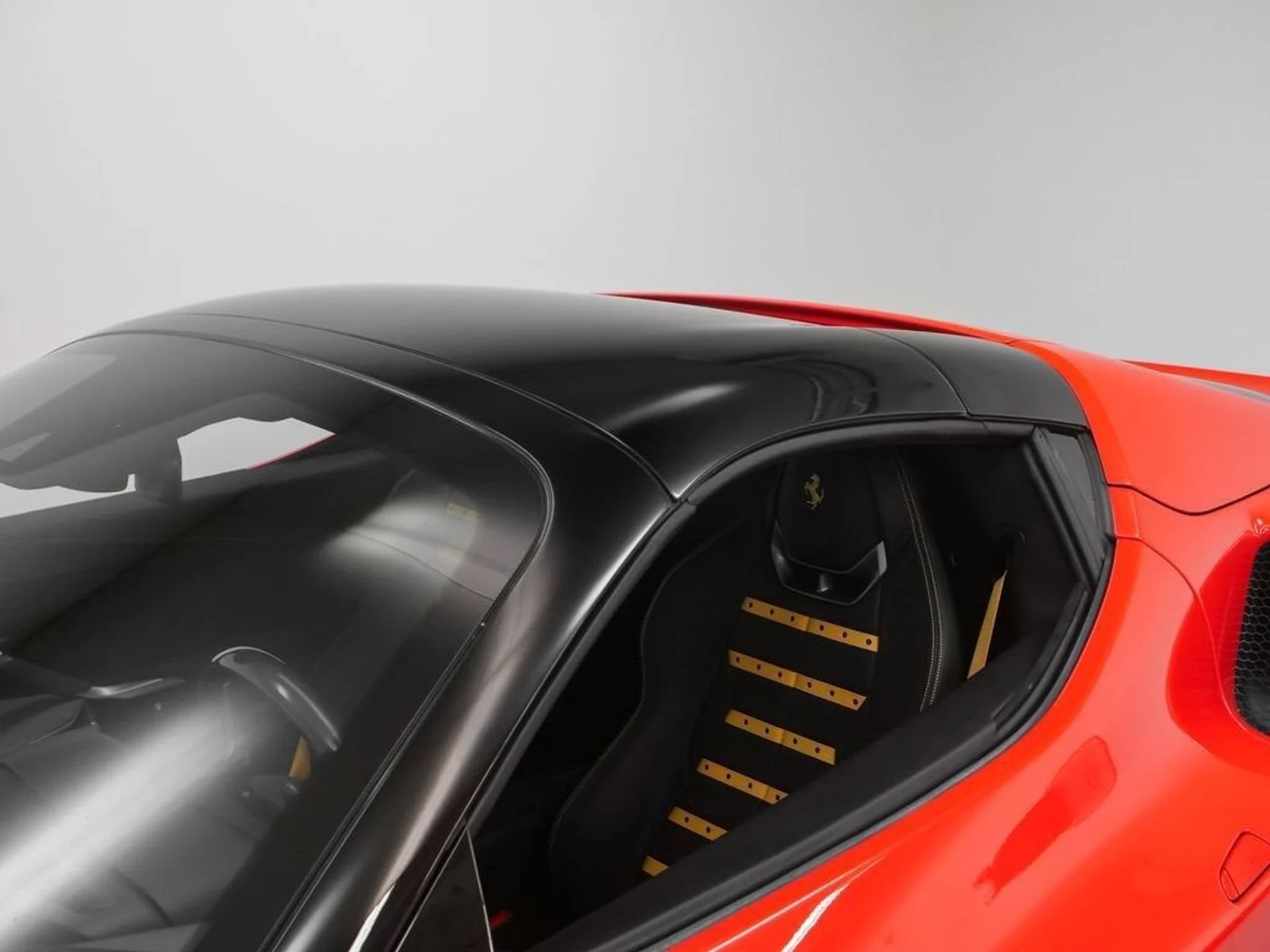 mph078_1563361252_79_cc8d6113f9