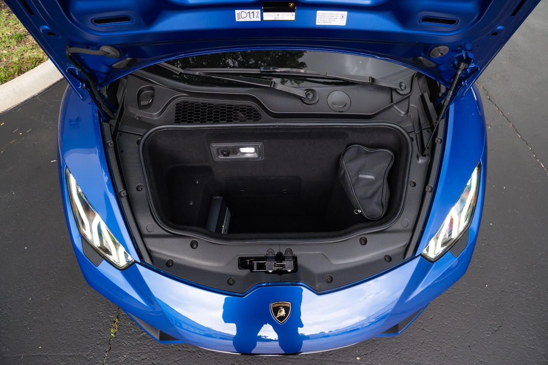 mph078_1568880825_Used_2015_Lamborghini_Huracan_LP_610_4_1780446650_5620abc883
