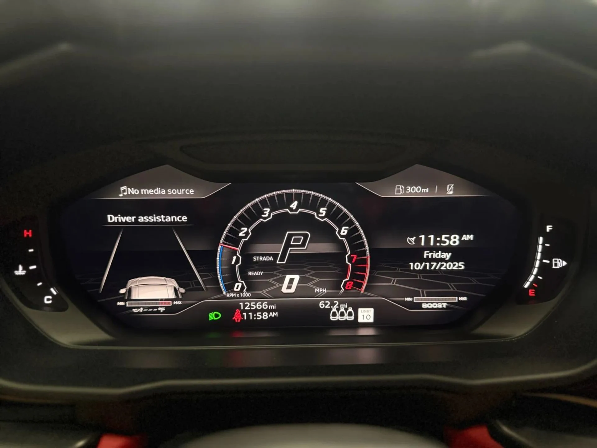 mph078_1570251004_202510_c7c73ca4940c445b9cf145c50c312e35_23bd571774