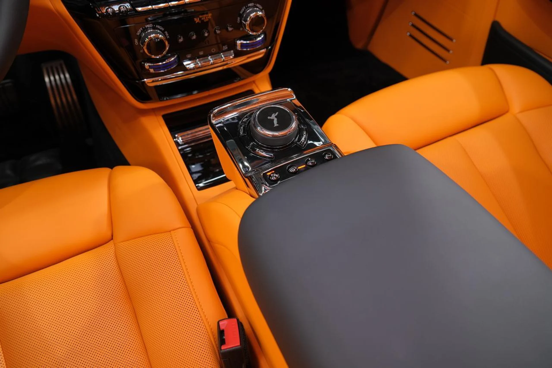 mph078_1572866904_39a4428209c9d069a387ee7c97dc43e4_413bbaf09e