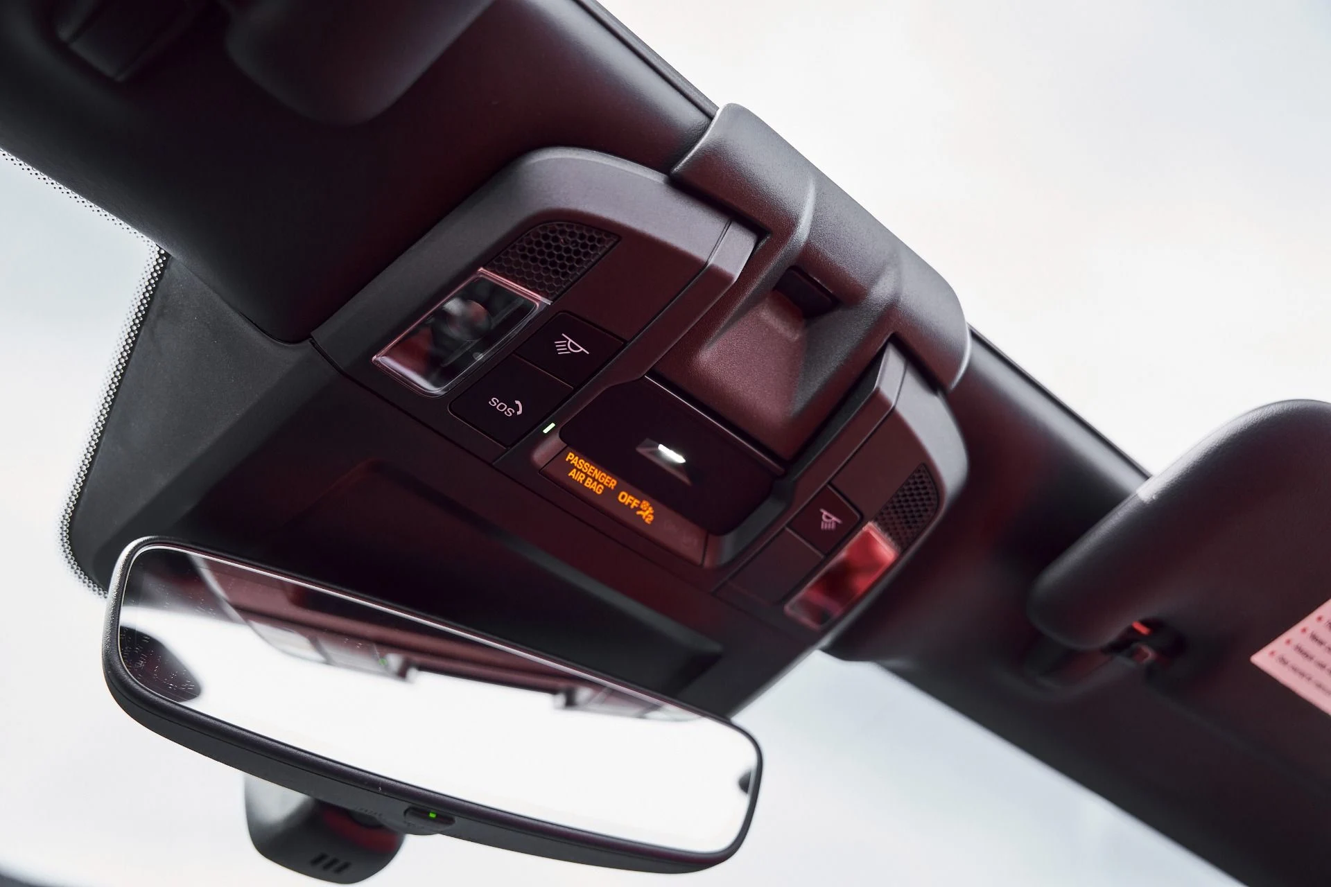 mph078_1575842293_Used_2022_Porsche_911_Turbo_S_1772308289_e76ae4a487