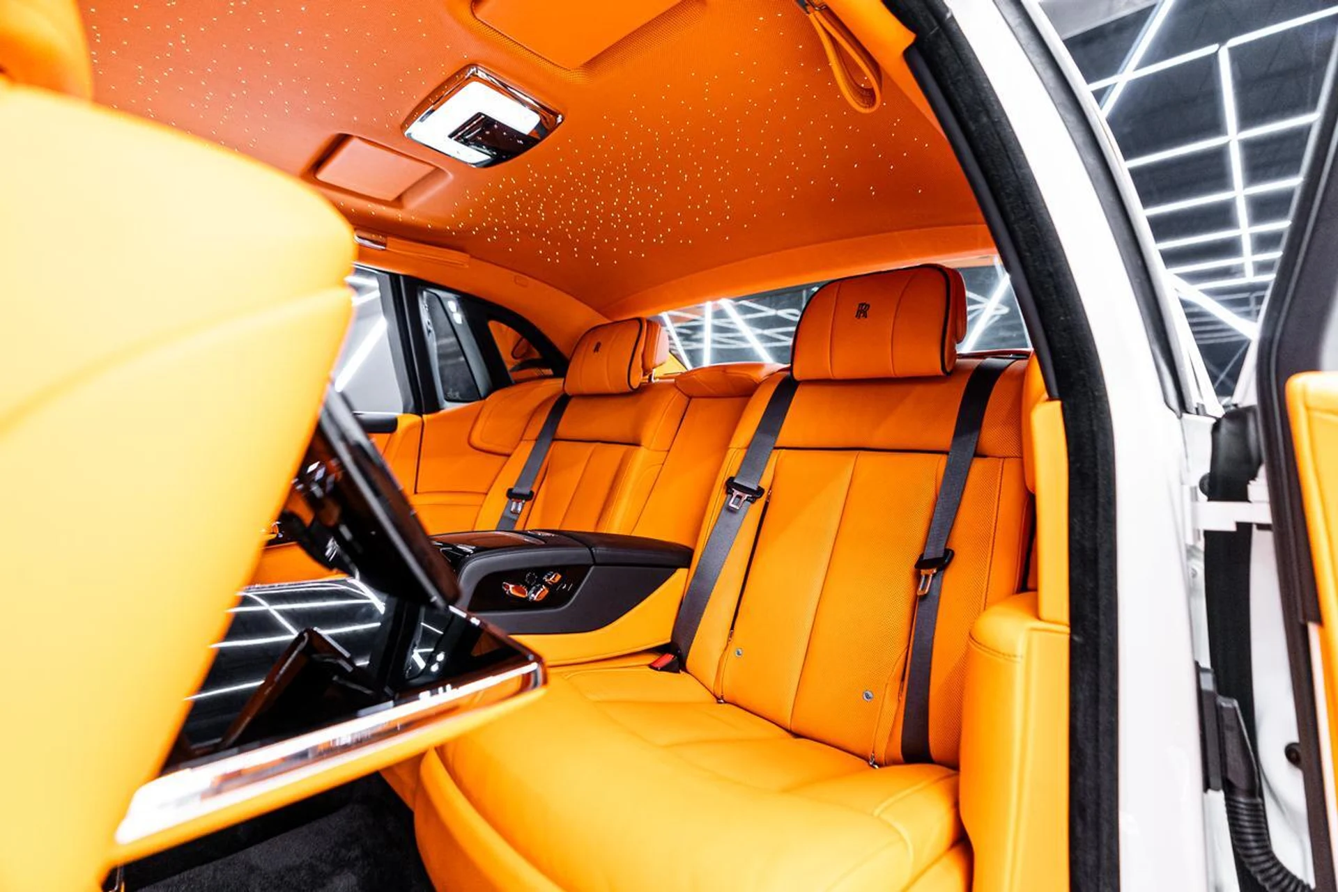 mph078_1595349475_c1c47f68a1ea3797752b0c8681eed19c_b606186ec9