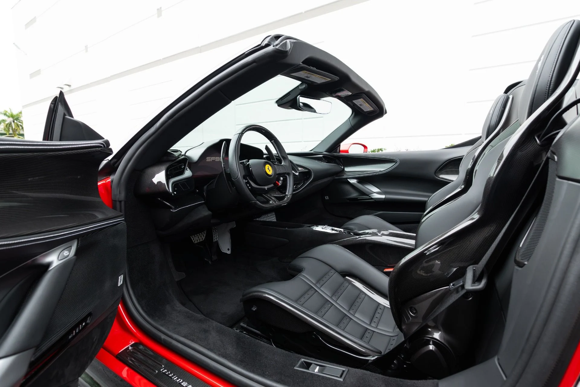 mph078_1597472492_Used_2024_Ferrari_SF_90_Spider_1773805384_890430f6d4