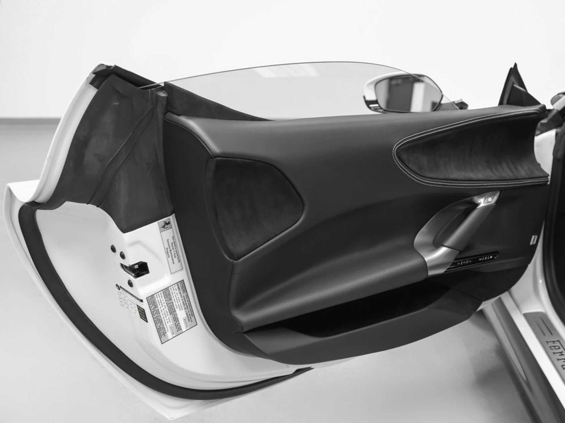 mph078_1606108821_79_5f4577f729