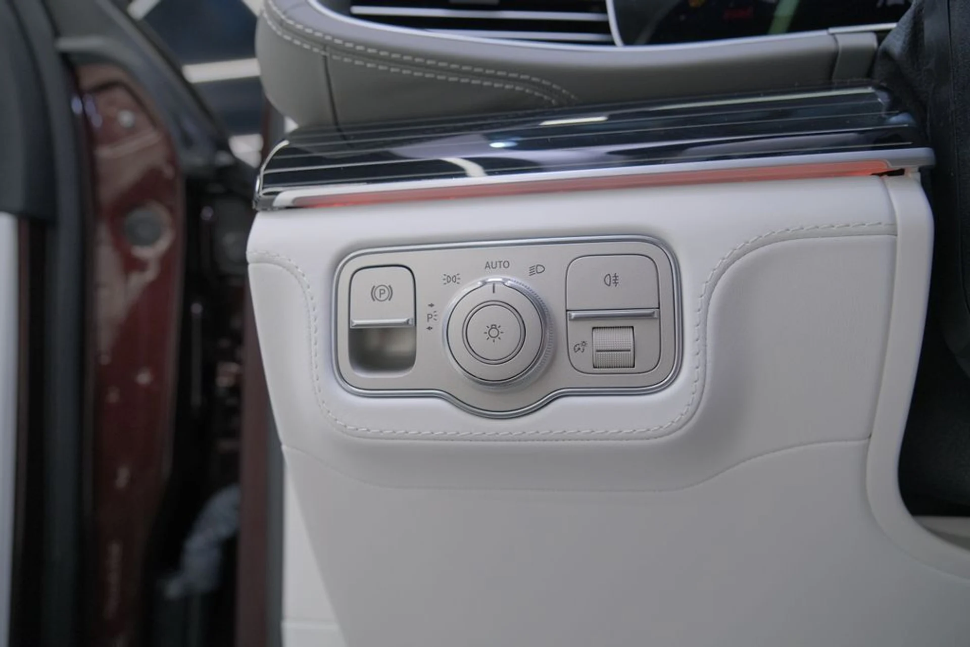 mph078_1613405559_6a6f56426b49b7cac31be6b3bde0a083_eed2a75cf2