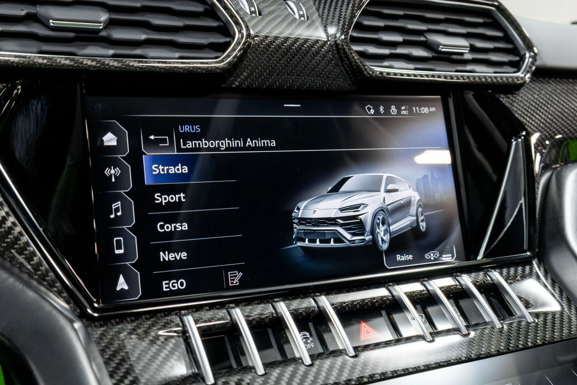 mph078_1619799010_Used_2022_Lamborghini_Urus_1771543126_e13c15cf02