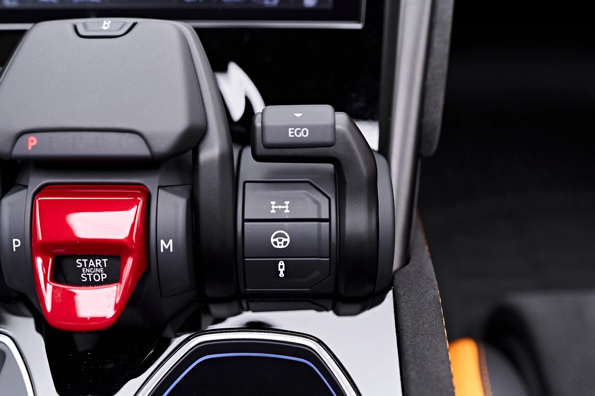 mph078_1630261273_Used_2024_Lamborghini_Urus_S_1759191722_6ac5880781