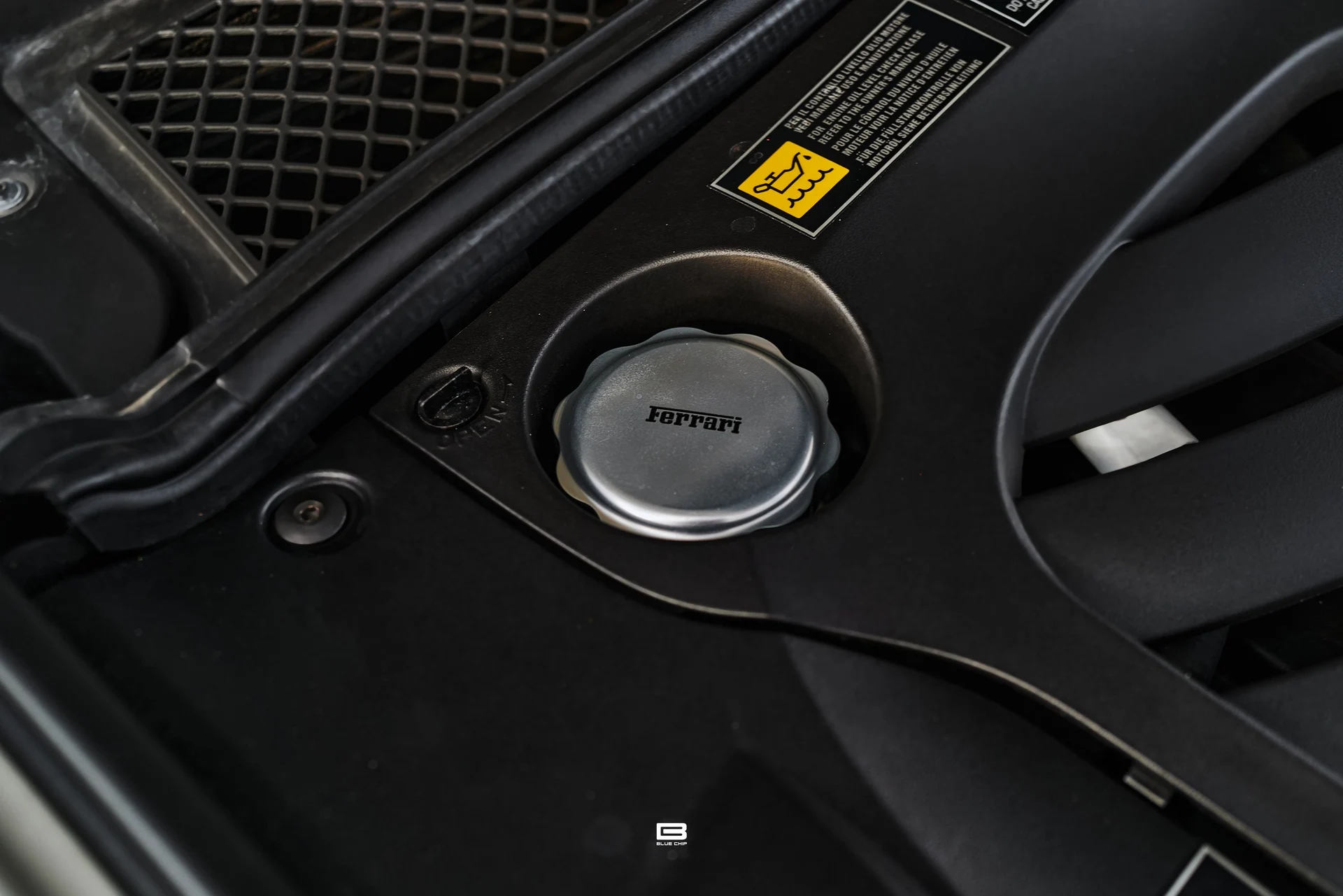 mph078_1633022703_69e2a4ac6ce5c1330ad7dcd9_L1220510_965b9ab77d