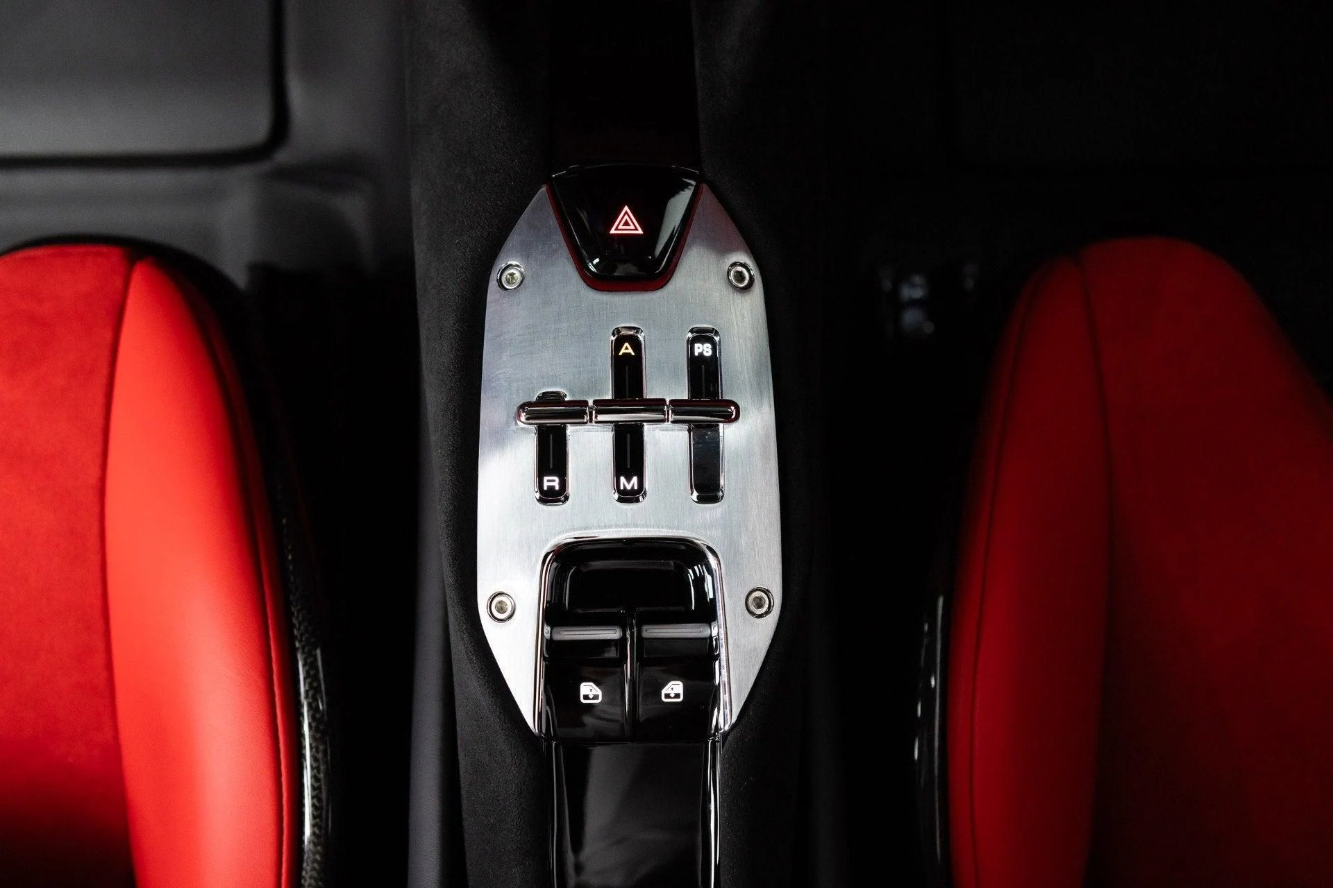 mph078_163605637_Used_2024_Ferrari_296_GTB_1777368342_a2cd07853d