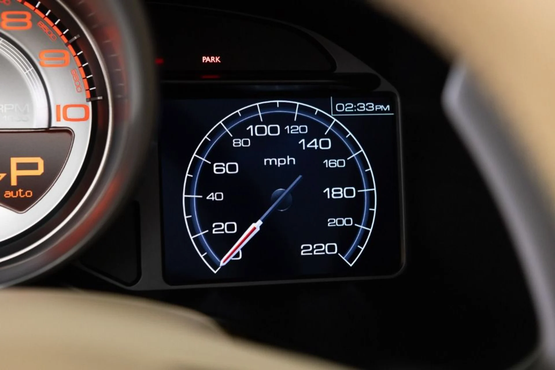 mph078_1643388002_Used_2019_Ferrari_Portofino_cacb0597d5