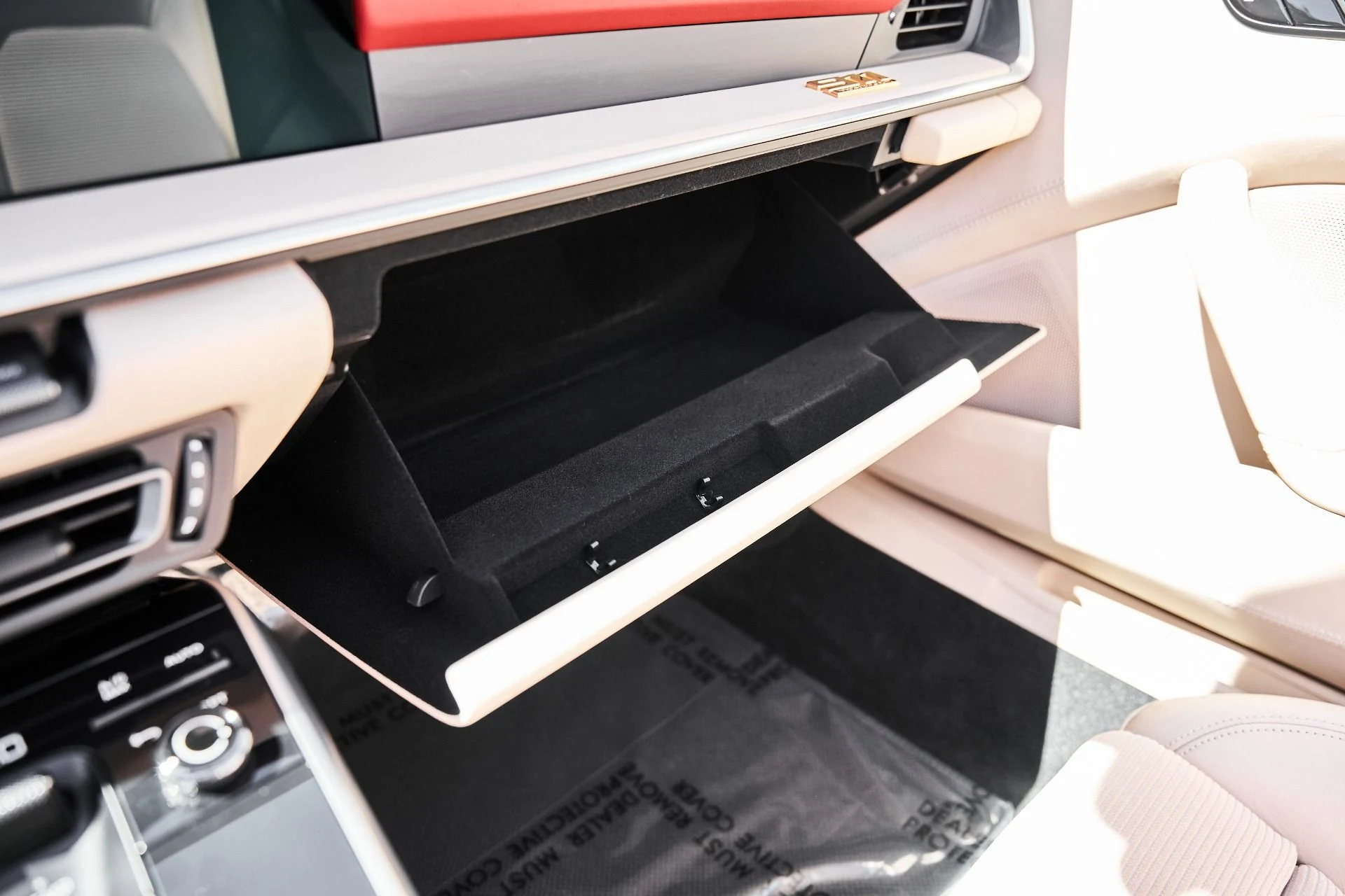 mph078_1643516644_Used_2021_Porsche_911_Targa_4_S_1774544152_2fd365085b