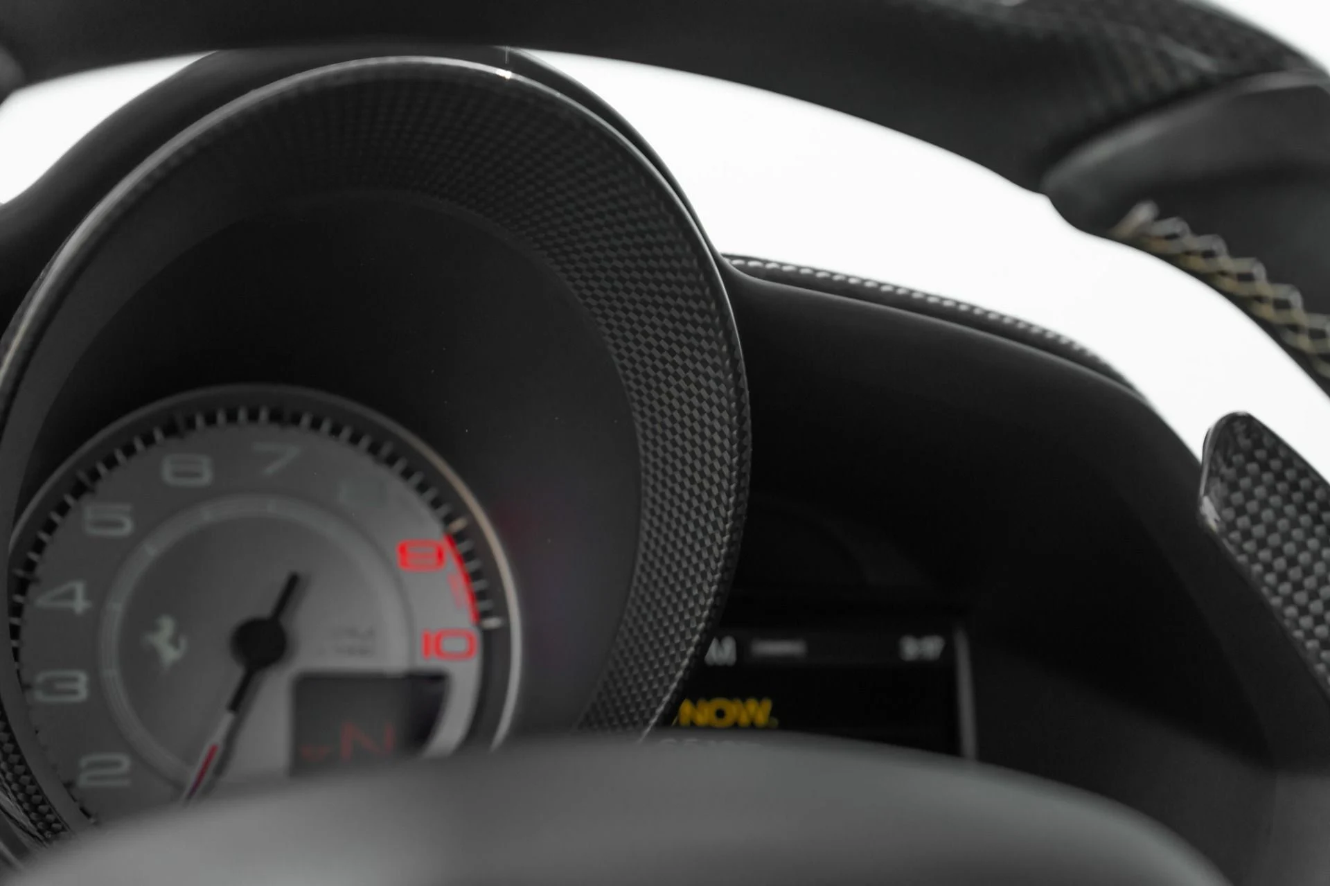 mph078_1649114743_Used_2015_Ferrari_458_Speciale_1783031651_b130a61132