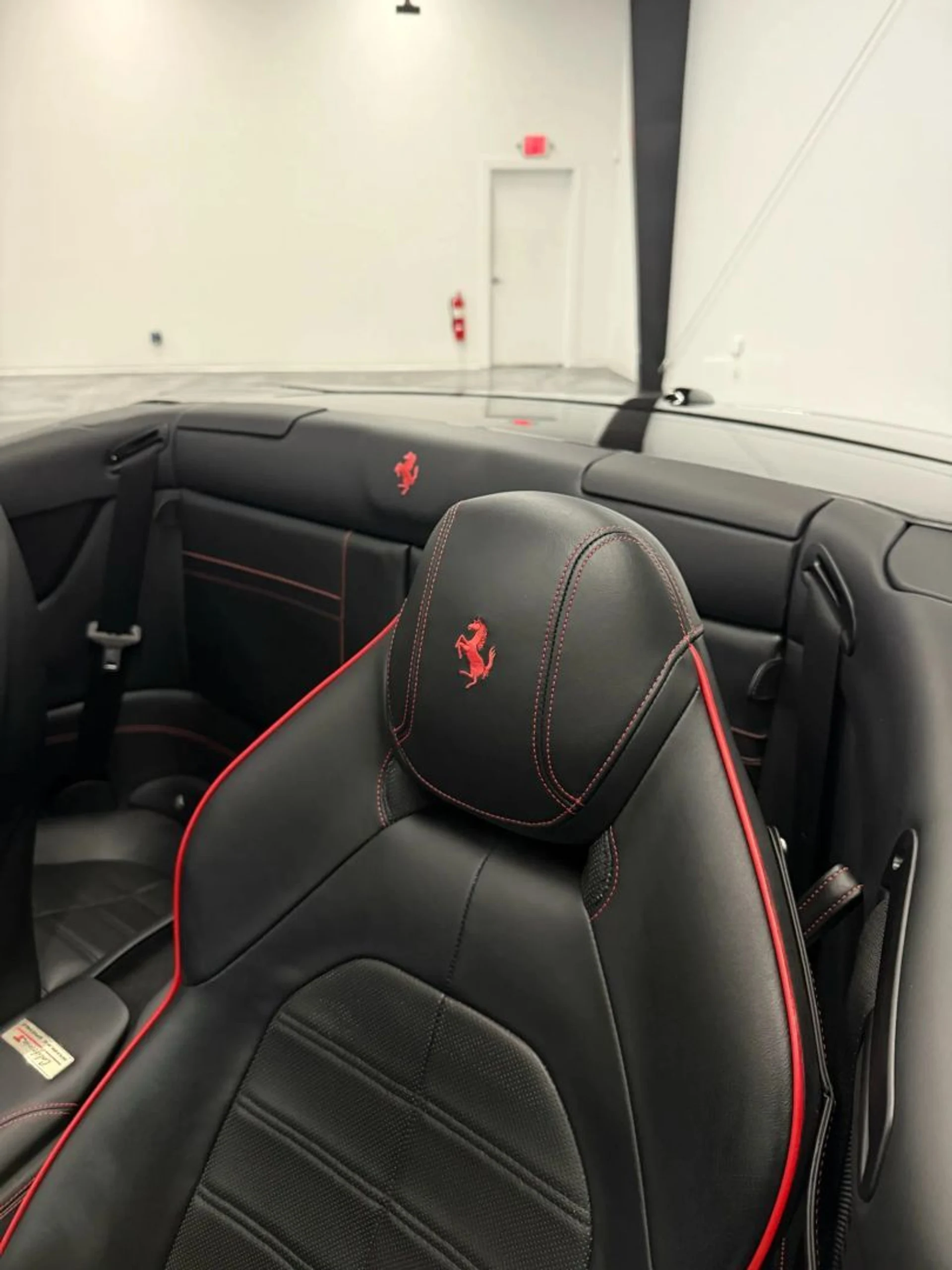 mph078_1649226713_202511_8242d0de32894cfa8b521e032f2a458e_aabeb526f7