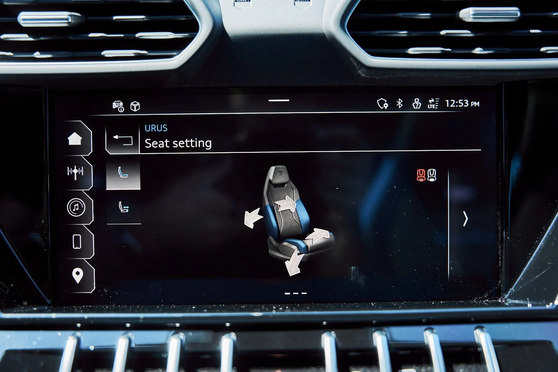 mph078_164999838_Used_2024_Lamborghini_Urus_S_1775866815_2b4aeb9a7c