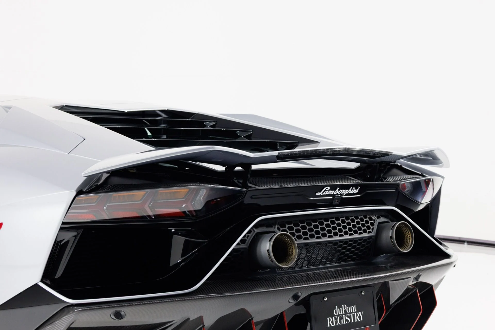 mph078_1668443442_Used_2022_Lamborghini_Aventador_LP_780_4_Ultimae_1784925968_dc9e1edfa6