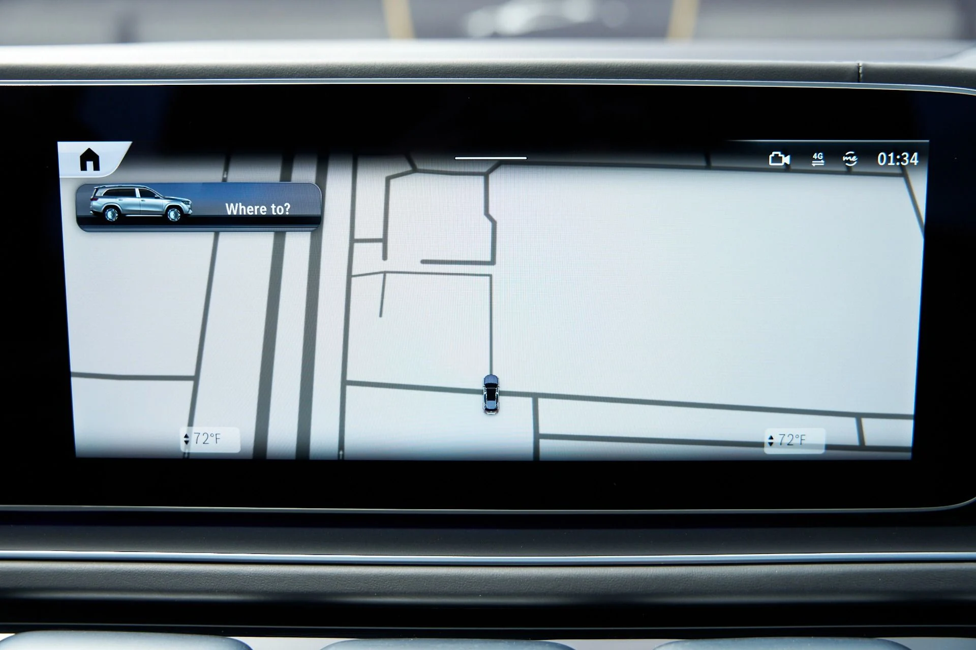 mph078_1673802449_Used_2024_Mercedes_Benz_GLS_Maybach_GLS_600_1776550695_6786f590b6