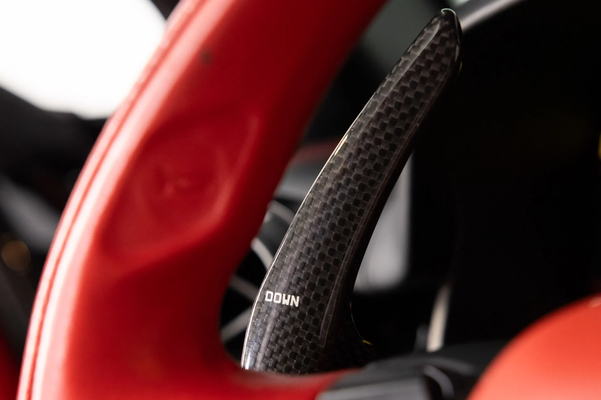 mph078_1674128188_Used_2014_Ferrari_F12berlinetta_1784559579_e58fdf83a6