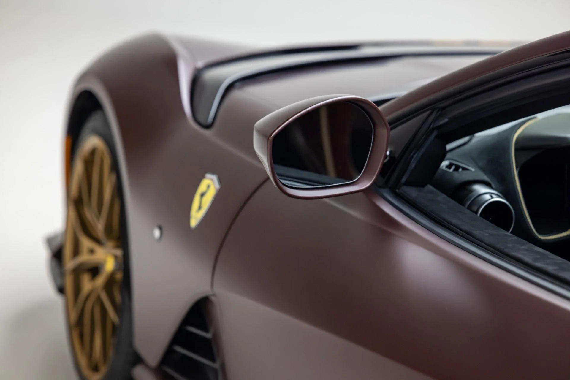 mph078_1677372088_13437_p79_l_fbc8e4e652