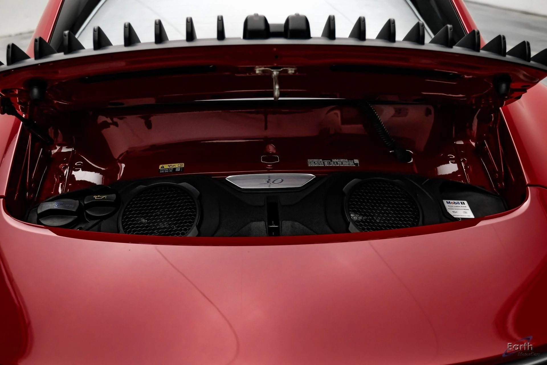 mph078_1679518375_a5e5f23ac86bd73c4cbb35551d467dc5x_75058e84a9