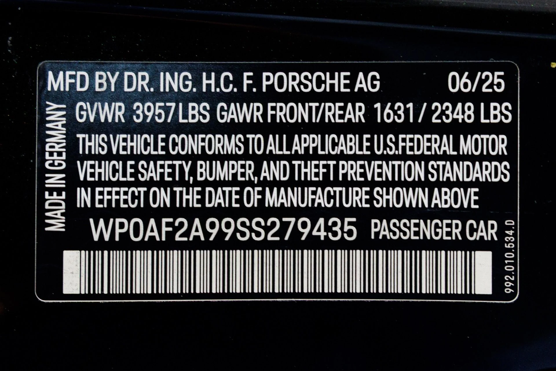 mph078_1689184913_Used_2025_Porsche_911_GT_3_RS_1778773977_c2d836467b