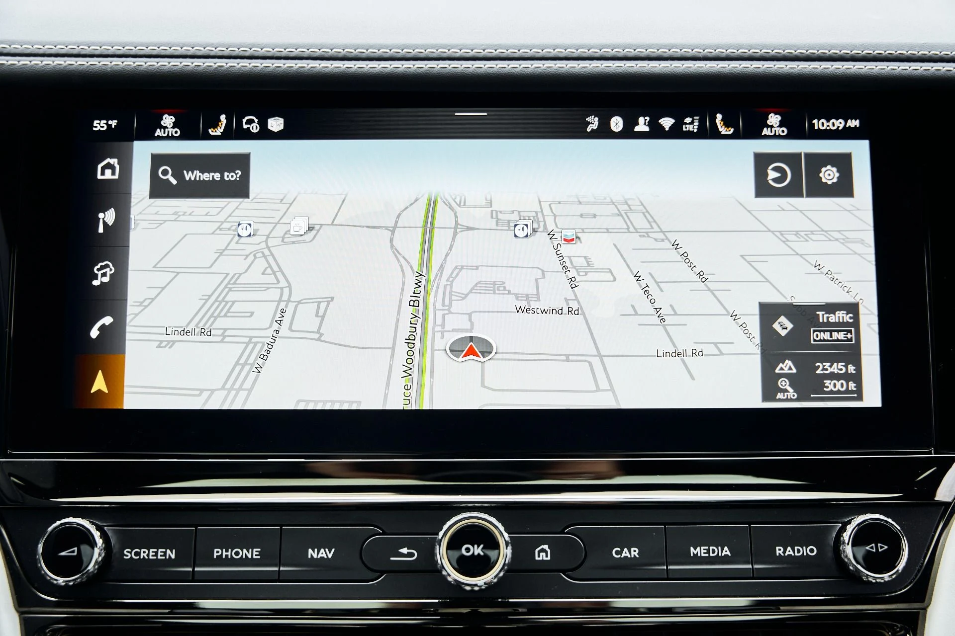 mph078_1689347081_Used_2025_Bentley_Flying_Spur_Speed_1769137167_50fc8e1fc1