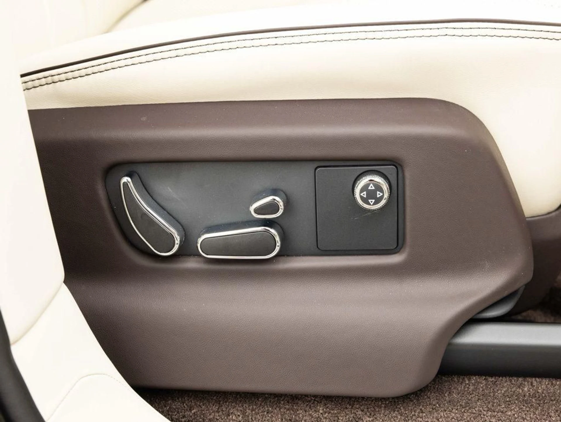 mph078_1691180703_514426018_69ef6f45b42b849f5deca233_d2f187ba06