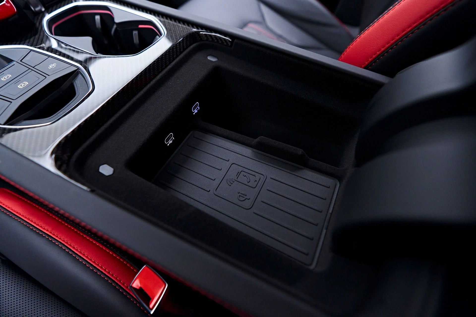 mph078_1696211874_Used_2024_Lamborghini_Urus_Performante_1751408326_372bb5a72f