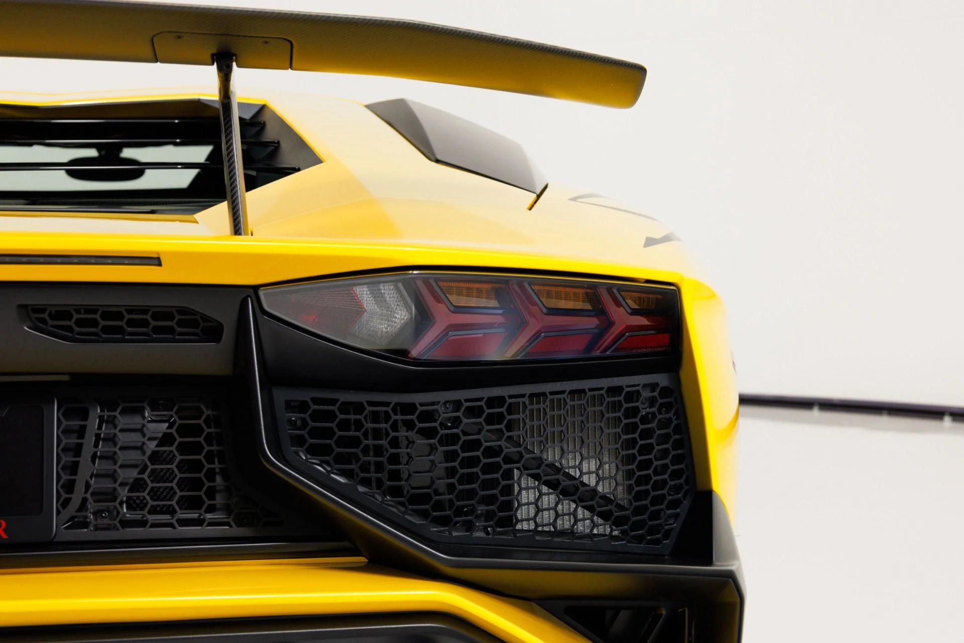 mph078_1703581783_Used_2016_Lamborghini_Aventador_LP_750_4_Superveloce_1785278593_0cf84c1f62