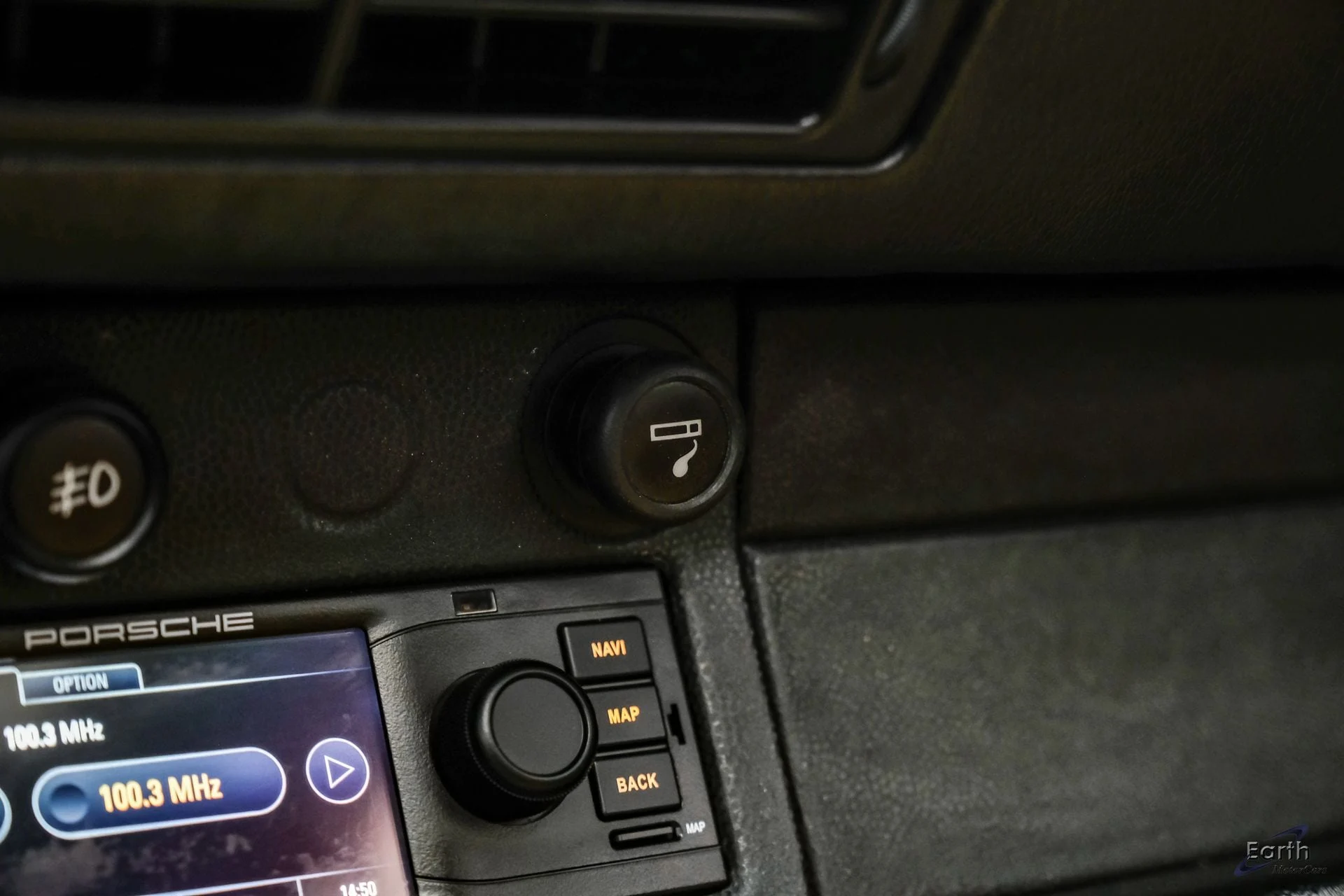 mph078_1708704279_fa13058a3fd4a92e36ede8c90199ded1x_3d8f2f5917