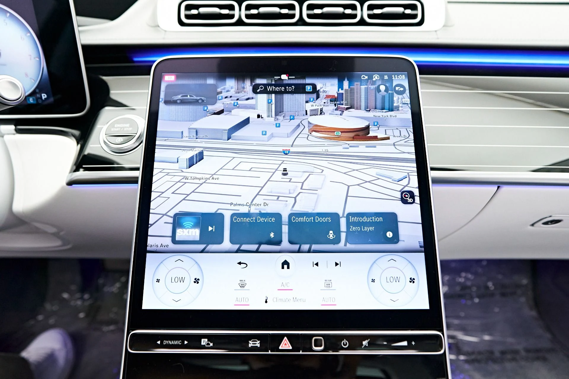 mph078_171513284_Used_2024_Mercedes_Benz_S_Class_Maybach_S_680_1729209539_38b65f5f58