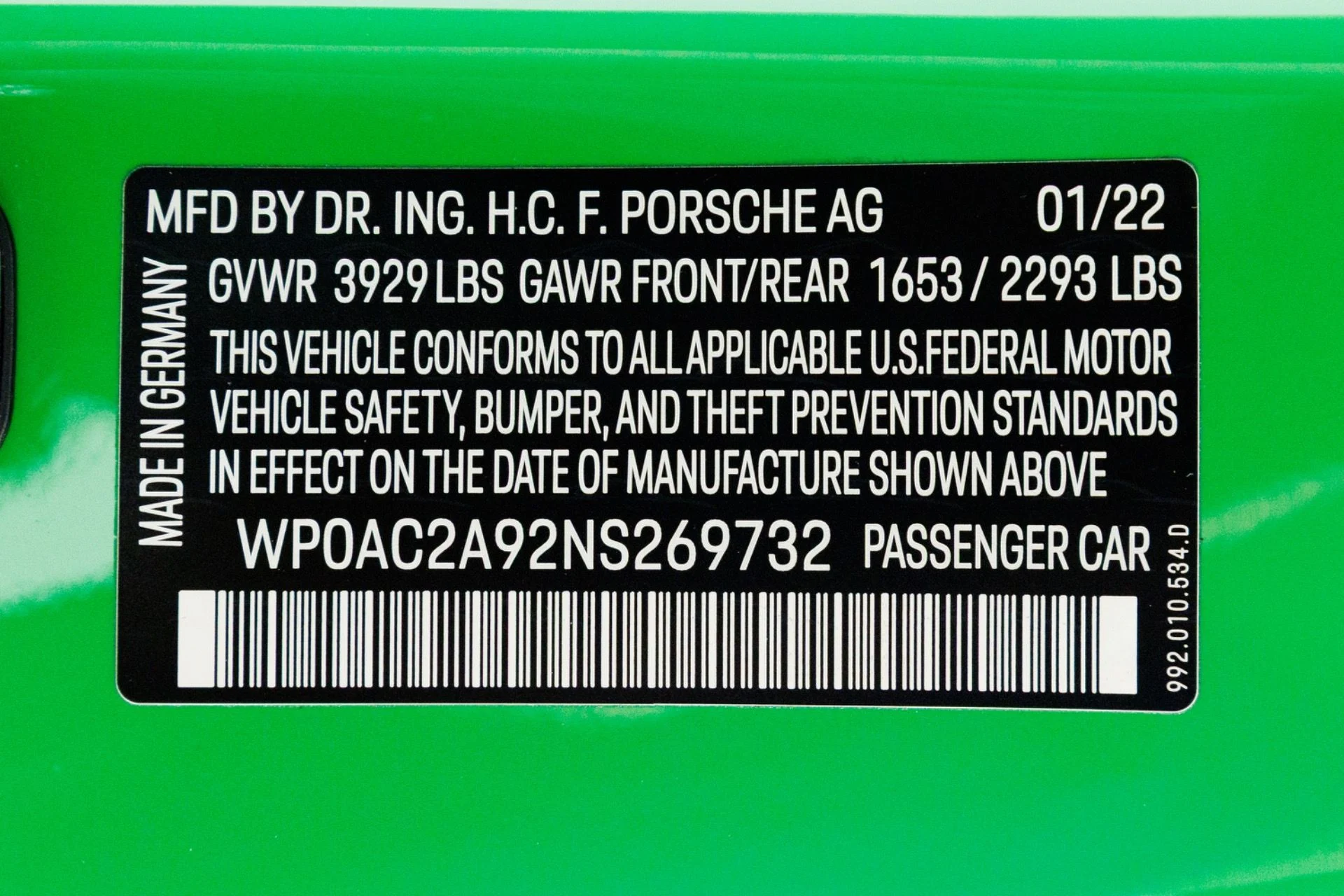 mph078_1724993740_Used_2022_Porsche_911_GT_3_1781204550_633405335a