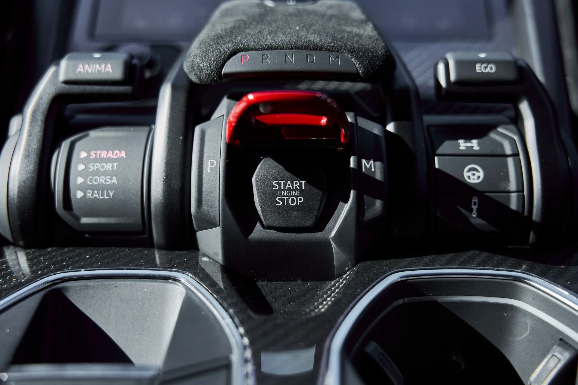 mph078_172986977_Used_2024_Lamborghini_Urus_Performante_1767668097_a66ef2b184