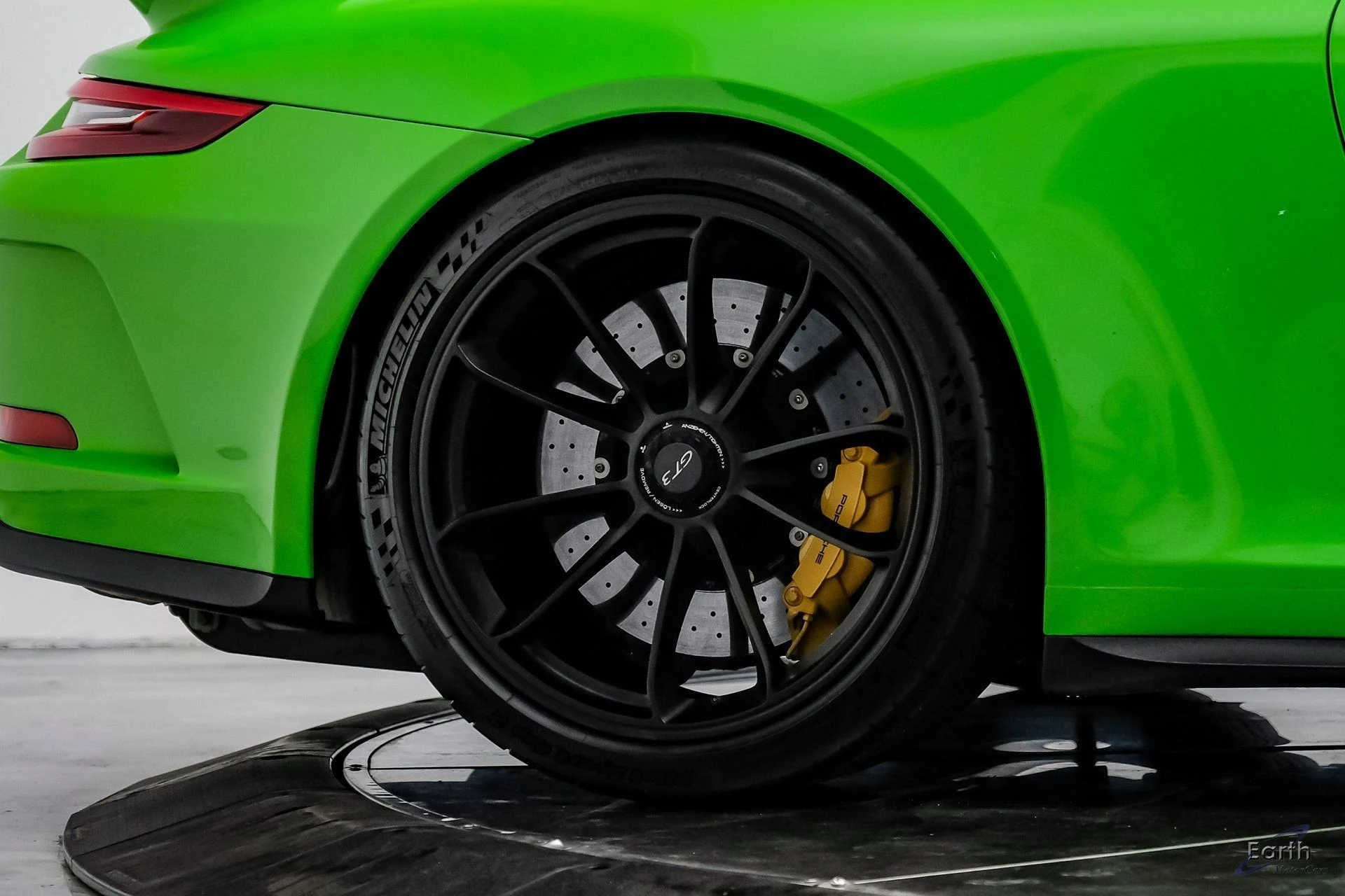 mph078_1732990052_eecabe287f53ae8a9d15de5ef5e262c7x_adf0125d4a