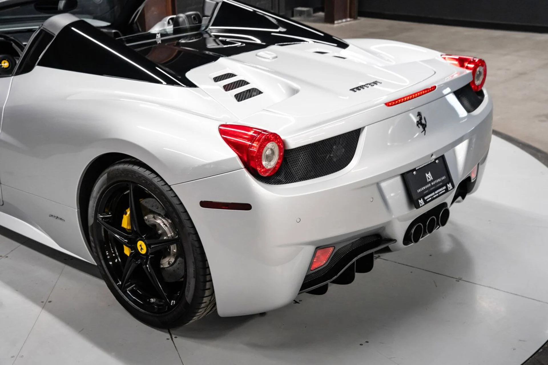 mph078_1734671561_ferrari_458_italia_2013_002d2b8237