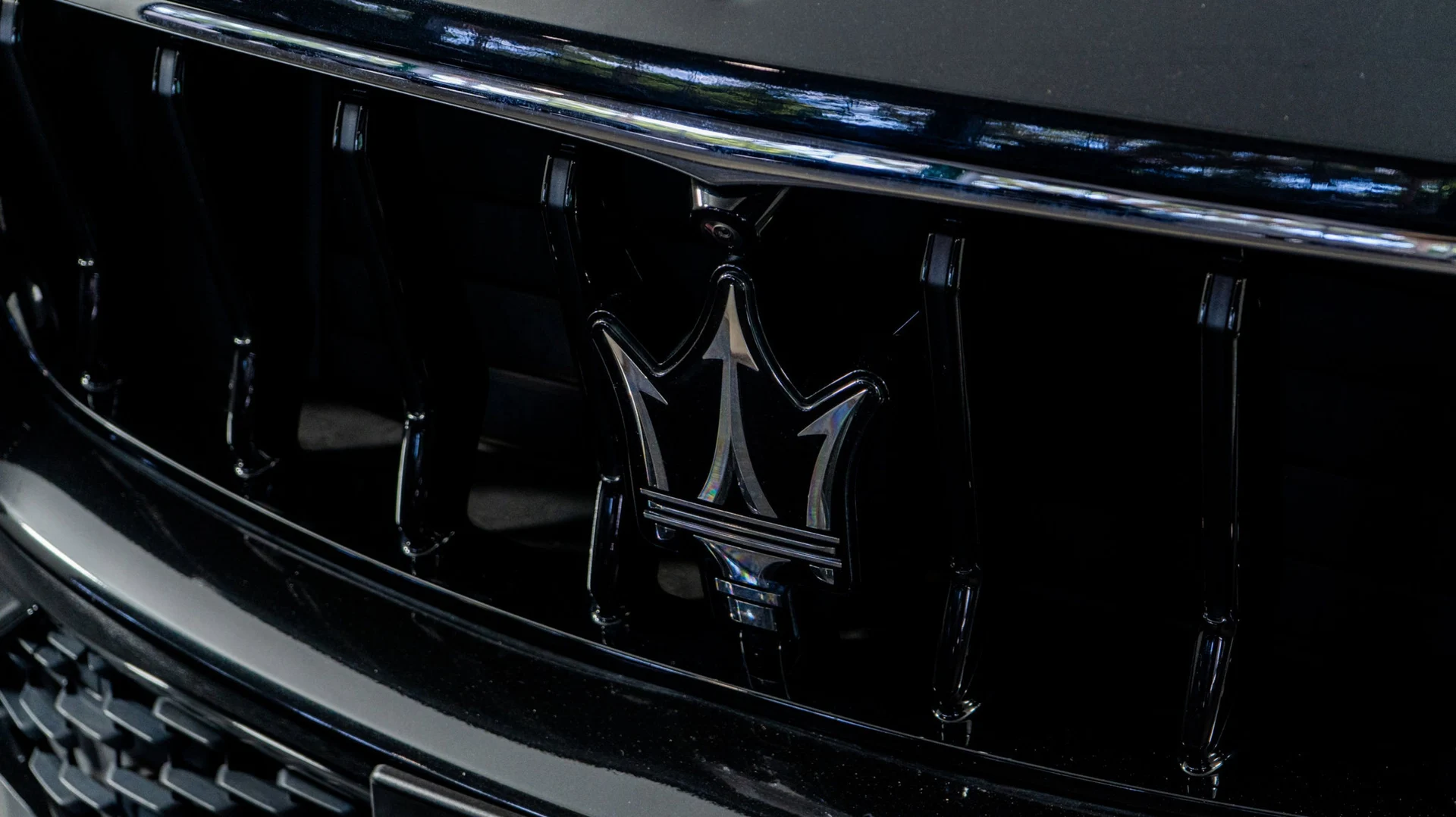 mph078_1735126571_content_homenetiol_com_2001243_2130496_0x0_148807db646b471db858691dded1f8e7_946b450426