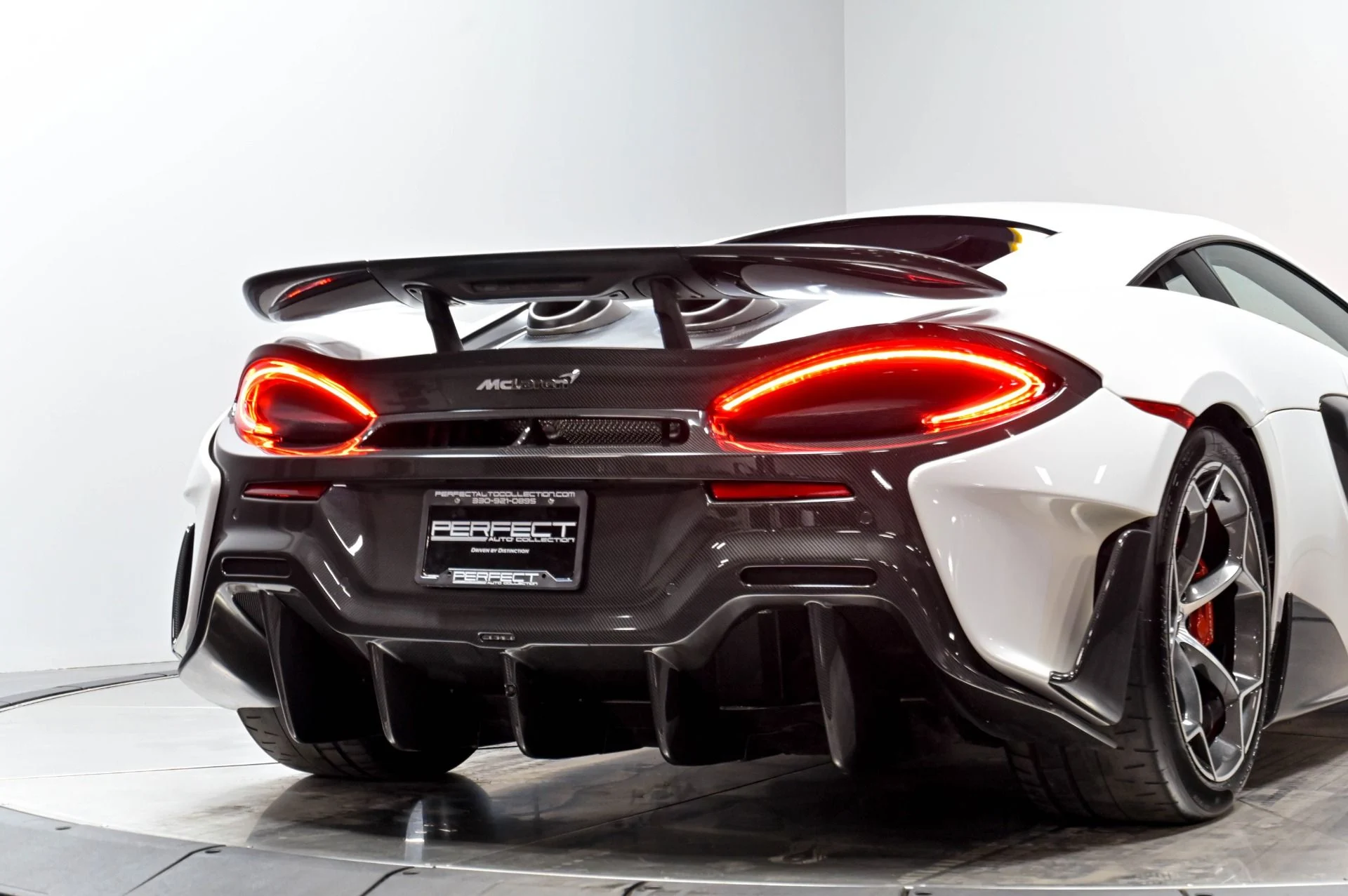 mph078_1739372612_Used_2019_Mc_Laren_600_LT_Base_1782155370_ce90218a39
