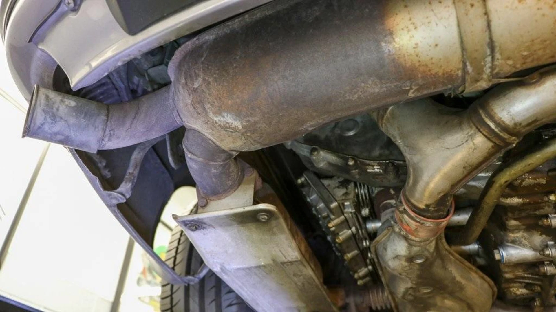 mph078_1746710536_b7ky2_IZ_Zry_Djaa_LPQ_3_OA_Hf51_L9_U_10263b91dc