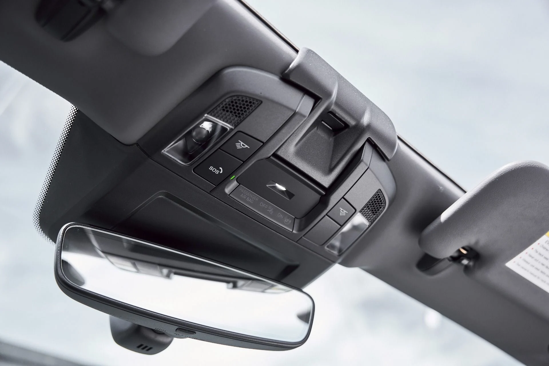 mph078_1751636325_Used_2025_Porsche_911_Turbo_S_1772157369_e6352550af