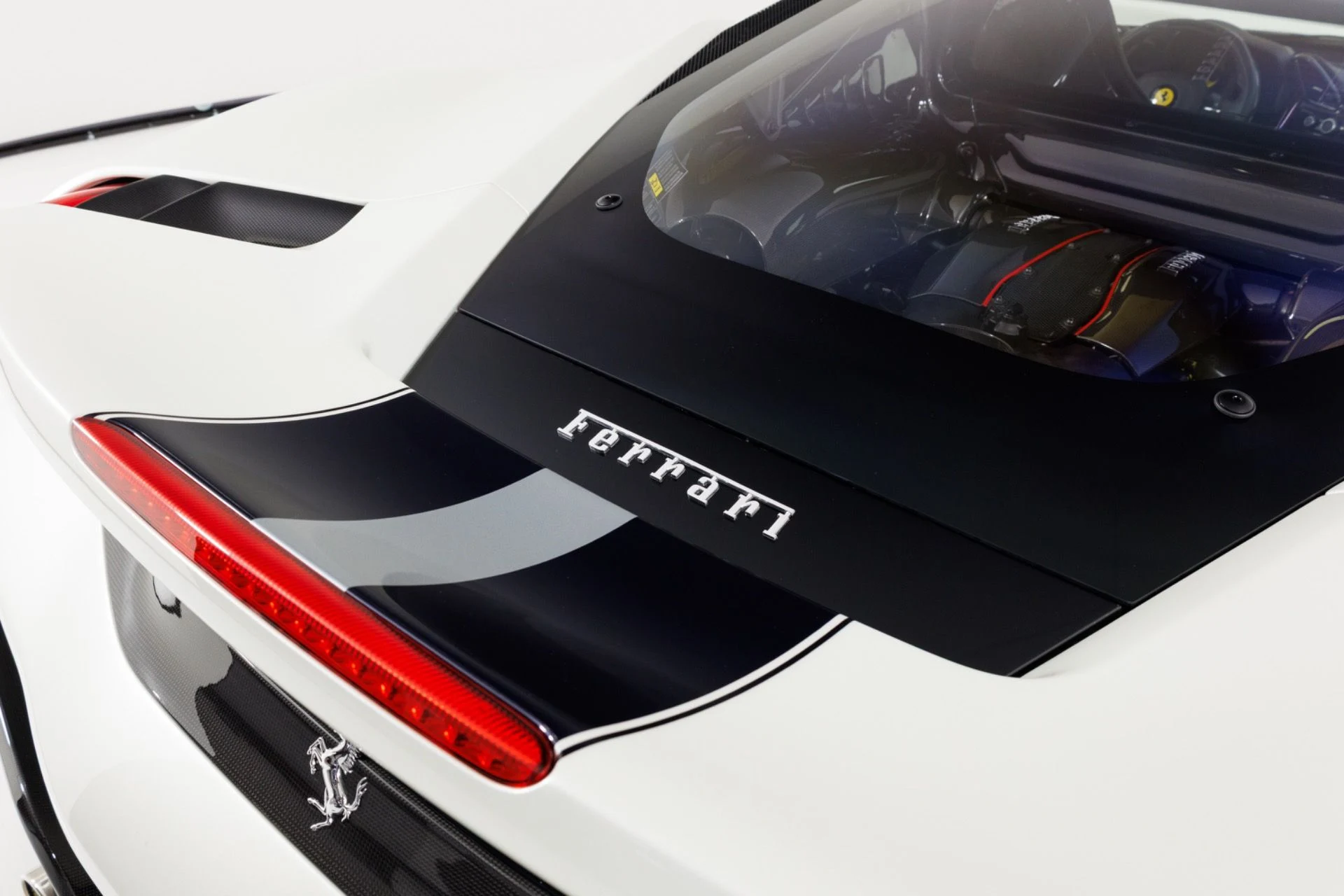 mph078_1762468027_Used_2020_Ferrari_488_Pista_1791475678_66cf8f69cf