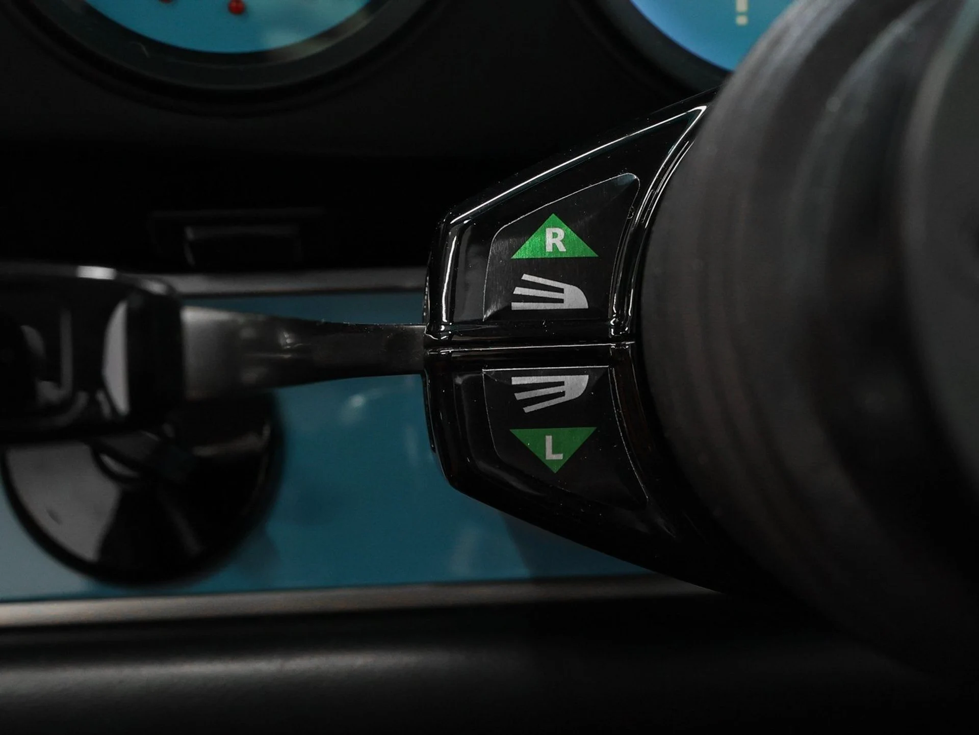 mph078_1769540668_79_582702e8d0