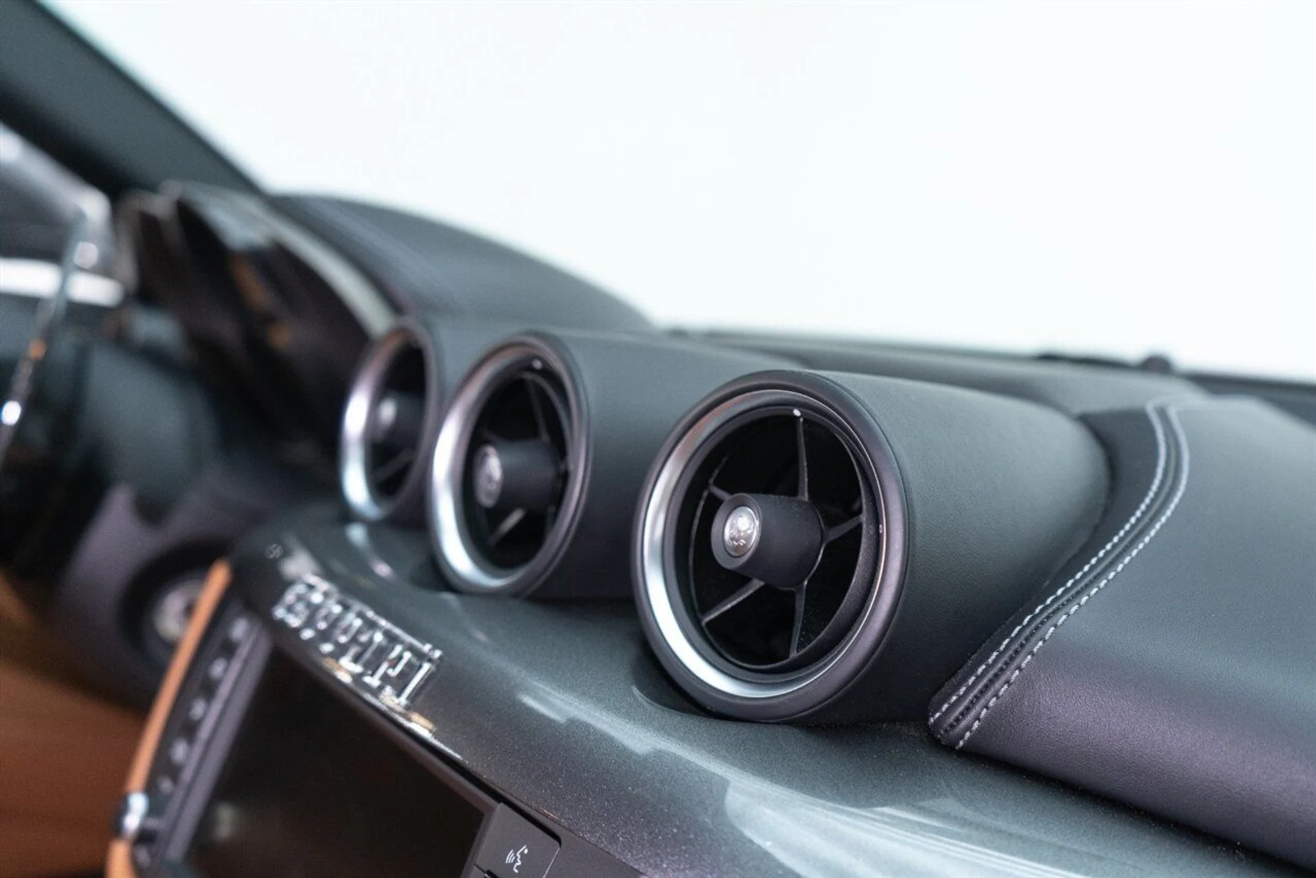 mph078_1769851816_683864fd36_1280_eed15c39fb